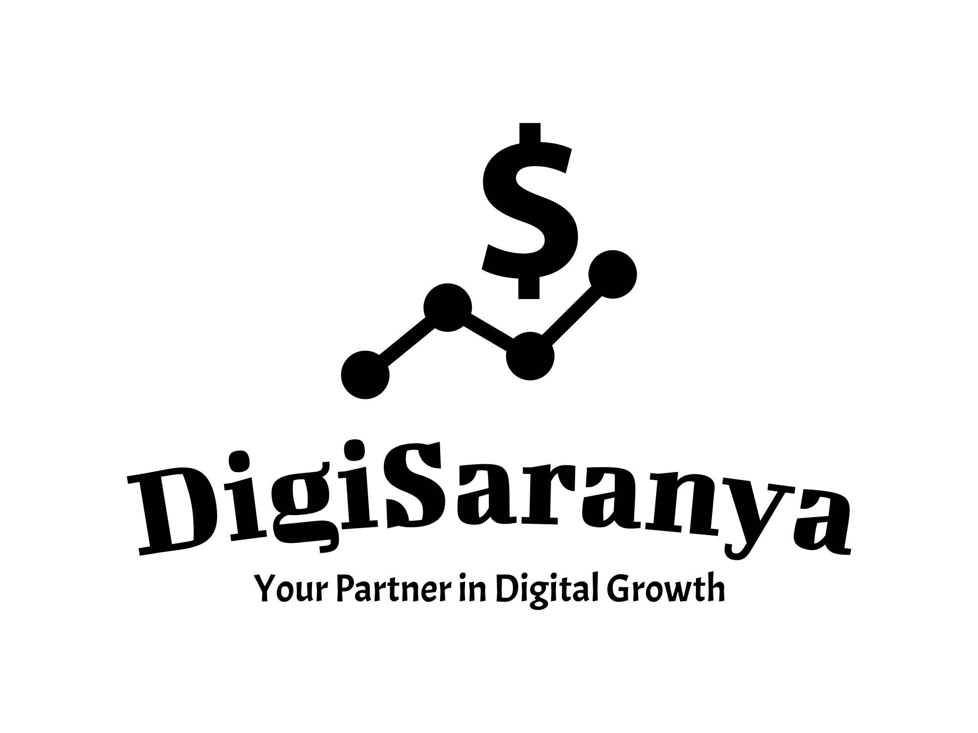 digisaranya